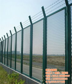 河北唯佳隔离网 优质铁丝隔离网与围栏网的专业批发之选