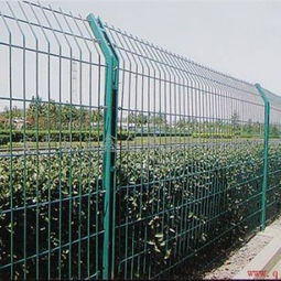 安平县三鑫金属丝网制品厂 专注护栏网与道路围栏网的专业制造