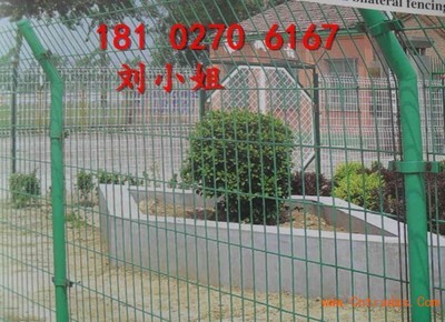 东莞与揭阳 工地围栏网与护栏网厂家的重要角色与选购指南