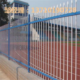 围栏网技术新应用 从肇庆工业隔离到广州小区与河源厂房全覆盖